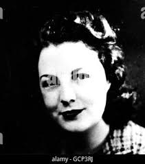 Crime doreen marshall bournemouth hi-res stock photography and images