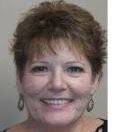 60+ "Patricia Burdick" profiles