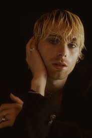 Head Above The Clouds (@HATCmedia)