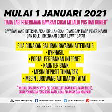 Maybe you would like to learn more about one of these? Lembaga Hasil Dalam Lembaga Hasil Dalam Negeri Malaysia