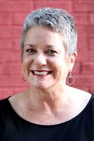 2019–2020 Alumni Magazine