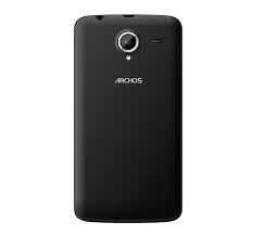Archos 53 Titanium specs, review ...