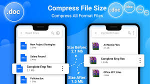 Drag and drop the apk file directly onto ezyzip. Zip Unzip Compresor Y Extractor De Archivos For Android Apk Download