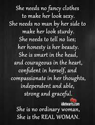 Quotes About Strong Black Independent Woman 15 Quotes