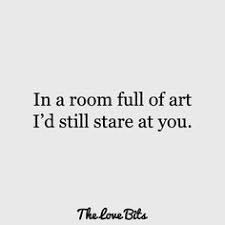 I love it when you smile and laugh really hard, most especially when i'm the reason behind it. 12 Make Her Smile Quotes Ideas Her Smile Quotes Make Her Smile Quotes Smile Quotes