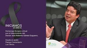Roberto julio gómez (author), esteban mendoza (author), javier lifa (author) & 0 more. Tzpagu4stjjwpm