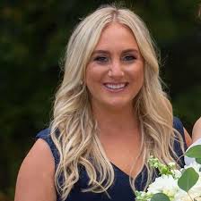 Riley Dunworth and Dave Stellato's Wedding Website