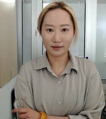 Alberto Auricchio — TIGEM