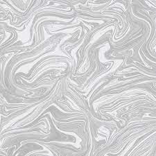 265 | branson, mo 65616 Prosecco Sparkle Marble Wallpaper White Silver Wallpaper From I Love Wallpaper Uk