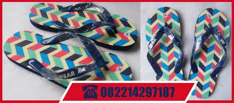  Pembuatan Sandal Jepit 082214297187 Beli Sandal Jepit Custom Perempuan Sandal Jepit Sandal Membuat Selimut