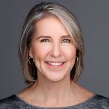 Longmont, CO Realtor & Real Estate Agent Reviews