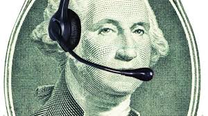 Beneficiary designation will keep bank account out of probate