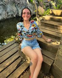 🌼 Isabel Ellis 🌼 (@isabelellis_) • Instagram photos and videos