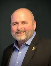 Obituary information for Paul Pulley