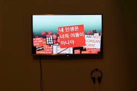 누가 더 맛있어보이나요? - 성인 게시판｜놀쟈 - 성인들의 파라다이스