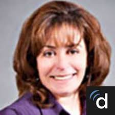 Best Fatty liver Doctors in Red Bluff, CA