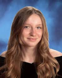 Paolo Busti Cultural Foundation