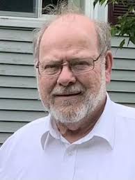 Search James Titus Obituaries and Funeral Services