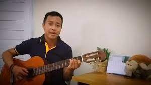 Pabatta Kan Puang Yesu Da Mi Tampekan Lagu Rohani Penghiburan Toraja Youtube