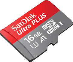We did not find results for: Best Buy Sandisk Ultra Plus 16gb Microsdhc Uhs I Memory Card Sdsqusc 016g Ancia