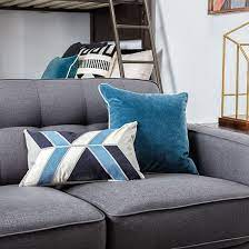 Check spelling or type a new query. How To Clean Throw Pillows Living Spaces