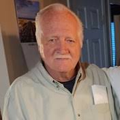 Bunker Family Obituaries