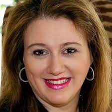 Julie Mayes Hamrick Attorney at Law