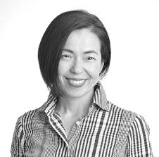 Meet Our Global Team