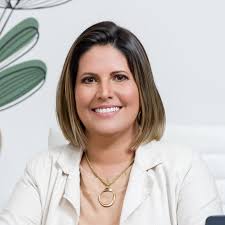 Dra Giselle Della Libera