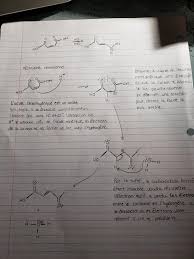 Hello! I Am Struggling To Understand And Explain | Chegg.Com
