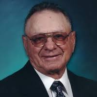 Obituary information for Preston 'Pres' Prejean