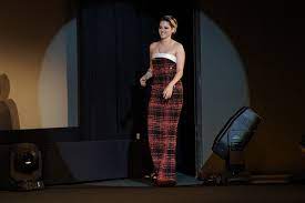 kristen stewart photostream kristen stewart kristen film festival