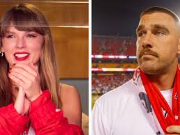 Taylor Swift: Dating History