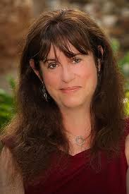 Amazon.com: Haunted (Dreaming Anastasia Book 2) eBook : Preble, Joy: Kindle  Store