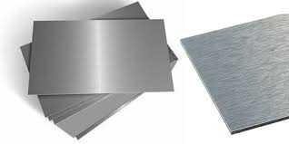 Harga aluminium batangan grosir dari supplier, distributor, dealer, agen dan importirindonesia. Harga Plat Aluminium 2021 Lembaran Berbagai Ukuran Dan Tipe