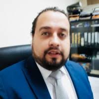 70+ "Kelvin Aguilar" profiles