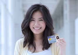 Benefits Services Deutsche Bank