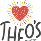 Theo's Gift 5k Run / Walk event image