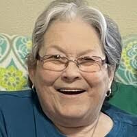 Judith Hackworth Obituary