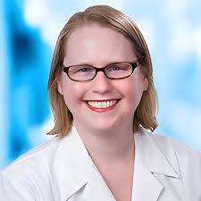 Anesthesiology in Scranton, PA'''''