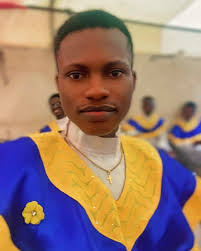 Jesse Michael (@michael.j.e.s.s.e) • Instagram photos and videos