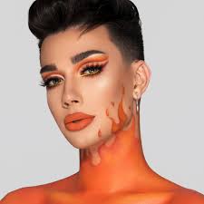 Image result for James Charles