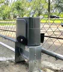 Therefore, from wiring diagrams, you understand the relative location of the ingredients and just how these are connected. Co Z Automatic Sliding Gate Opener Review Gate Openers