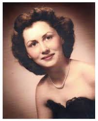 Obituary information for JUDITH A. CHAMBERS