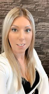 Beauty salon in lake park. Design In Hair Friseur Meisterbetrieb In Munchen Heimstetten