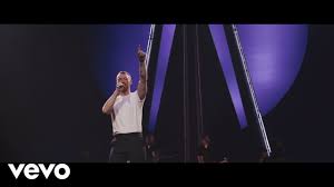 Official music video for promises by sam smith & calvin harris. Calvin Harris Sam Smith Promises Live Performance Youtube