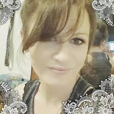 Leslie Suttles's Instagram, Twitter & Facebook