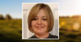 Jessica Lynn Blake Obituary August 31, 2019