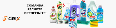 Scutece si servetele umede pentru copii. Crix Magazin Online Produse Curatenie Produse Casa Si Gradina