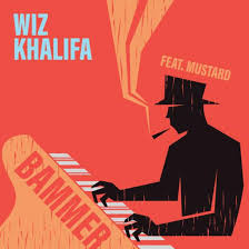 We would like to show you a description here but the site won't allow us. Wiz Khalifa Bammer Ft Dj Mustard Download Mp3 Olagist